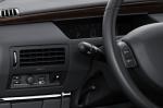 Citroen C6 2006 года